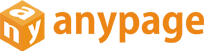 anypage株式会社