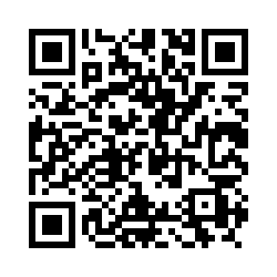 公式LINEアカウントQR画像